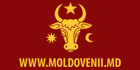 moldovenii.md